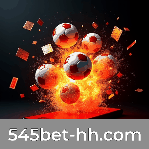 Descubra o Login Premium com Proteção Avançada em 545bet-hh.com
