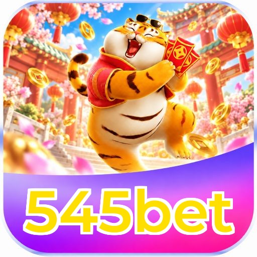Especificações técnicas download 545bet