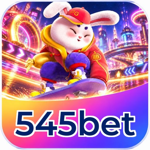Especificações técnicas download 545bet