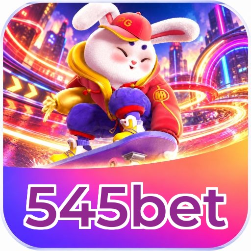 Especificações técnicas download 545bet
