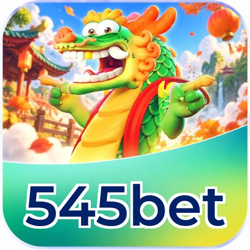 545bet - Vitória verificada Carlos M.