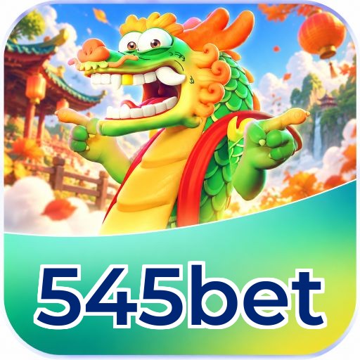 545bet - Infraestrutura de segurança certificada