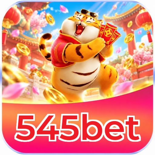 Especificações técnicas download 545bet