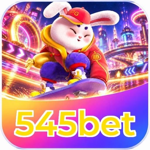 Requisitos APP 545bet