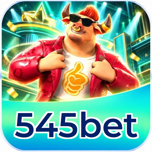 Especificações técnicas download 545bet
