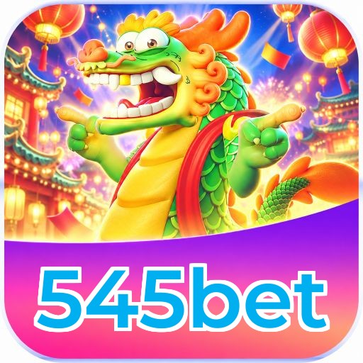 Especificações técnicas download 545bet