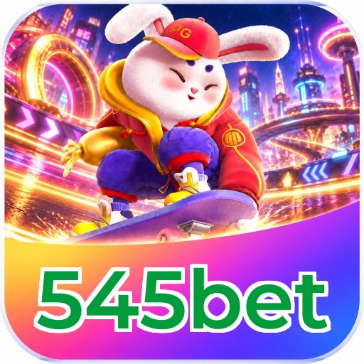 Requisitos APK 545bet
