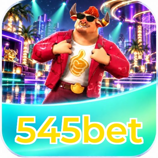 Especificações técnicas download 545bet