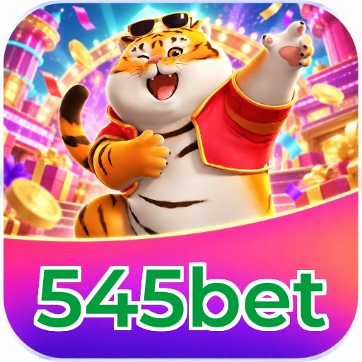 Especificações técnicas download 545bet