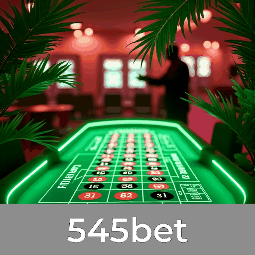 Explore os Benefícios do 545bet: Estrutura e Funcionalidade Superior para Apostadores