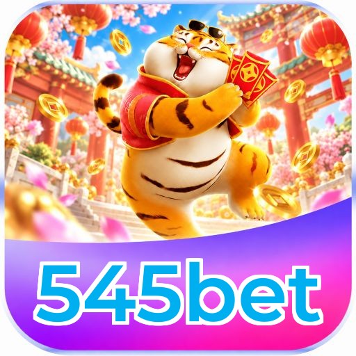Especificações técnicas download 545bet