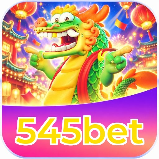 545bet - Tempos médios de saque PIX verificados