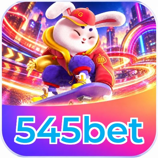 545bet - Vitória verificada Fernando C.