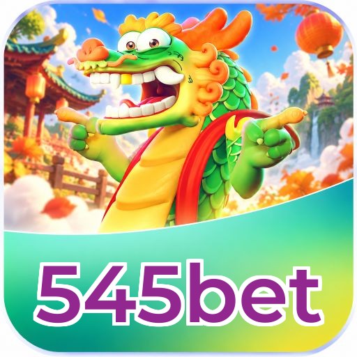 Especificações técnicas download 545bet