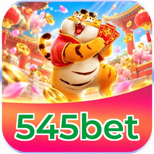 Especificações técnicas download 545bet