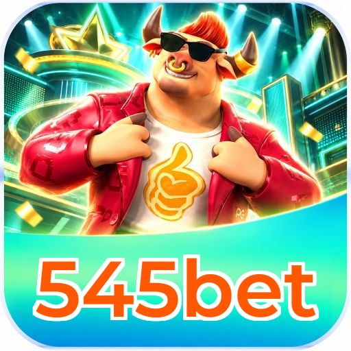 Especificações técnicas download 545bet