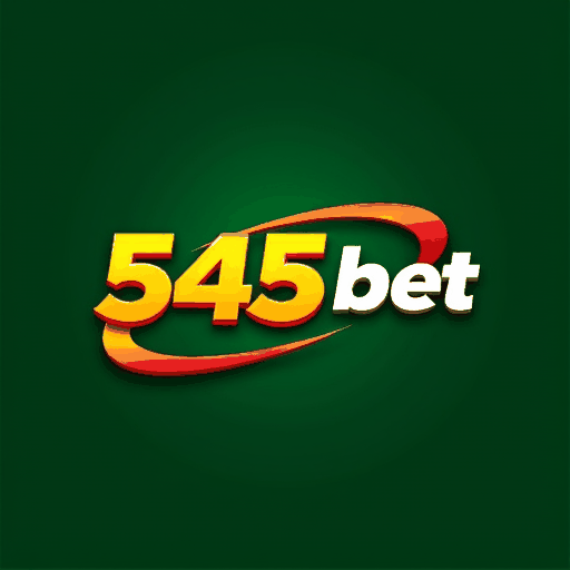 545bet: Plataforma segura e premiada